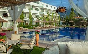 Palmonte Suites Hotel & Spa